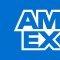 AmericanExpress-logo
