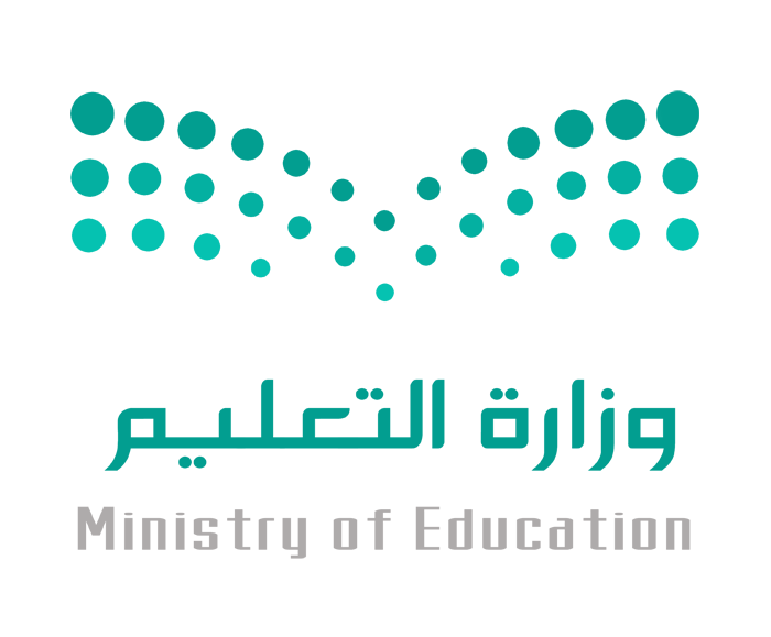 Accreditation