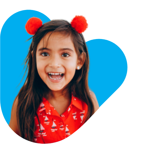 Learning Support Program