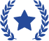 award_symbol
